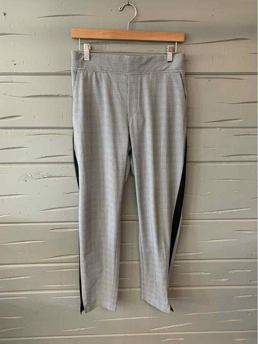 W ATHLETA BK Size 2 P