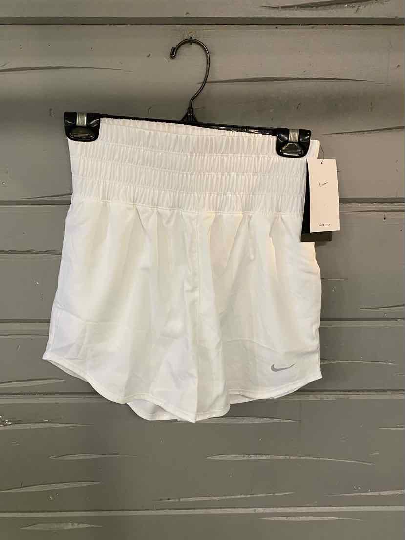 W NIKE WH Size SM AW