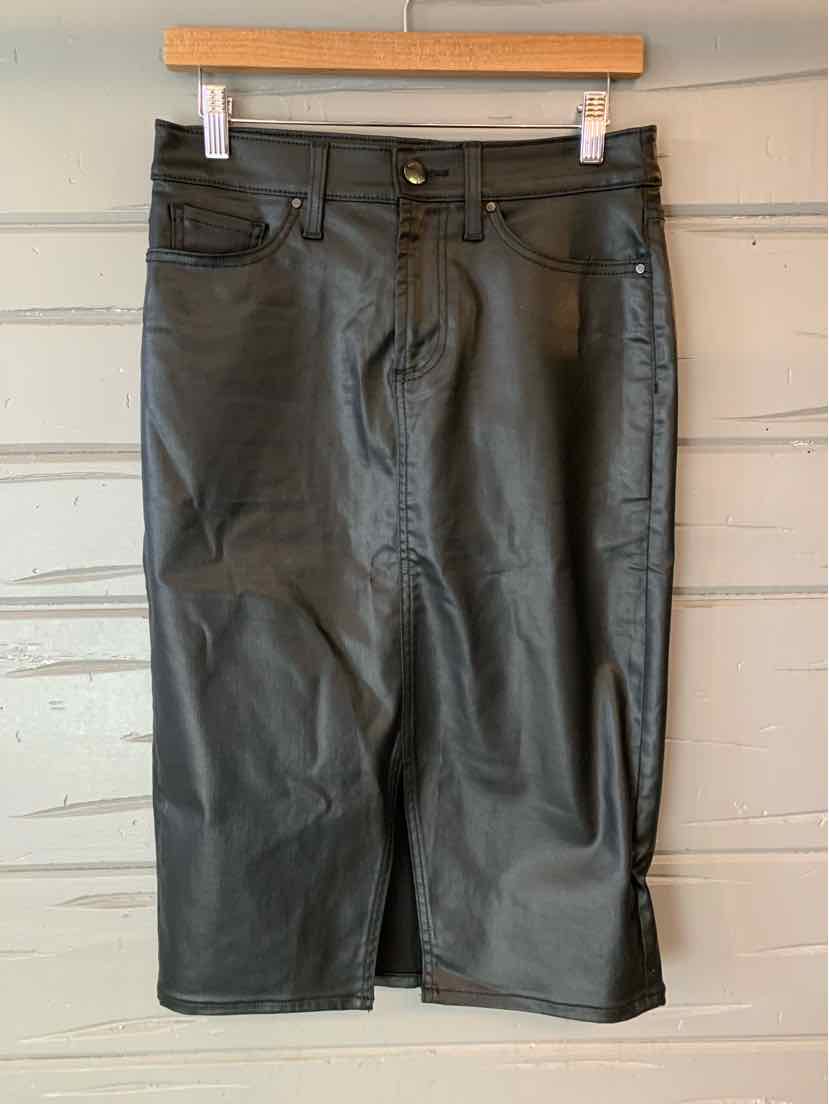 W CHICOS BK Size XS/S SK