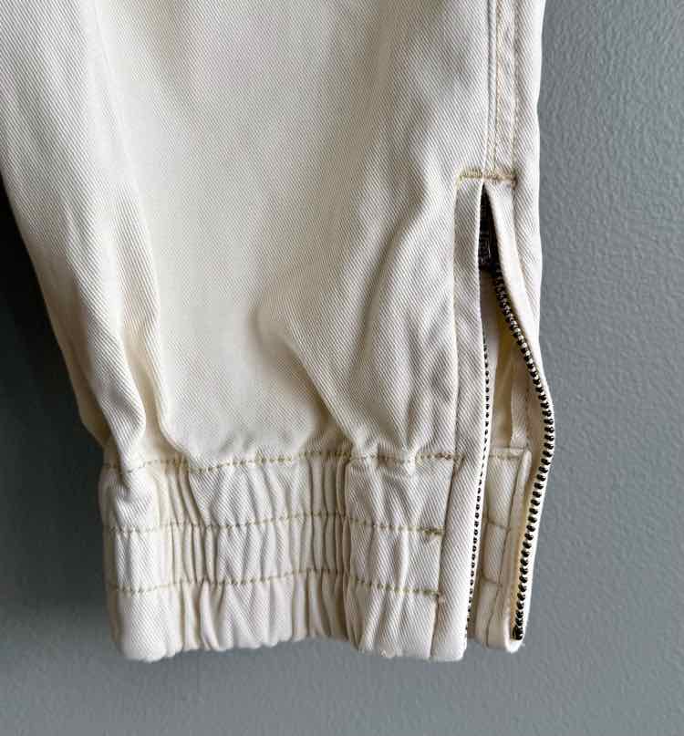 W SPANX CR Size XL P