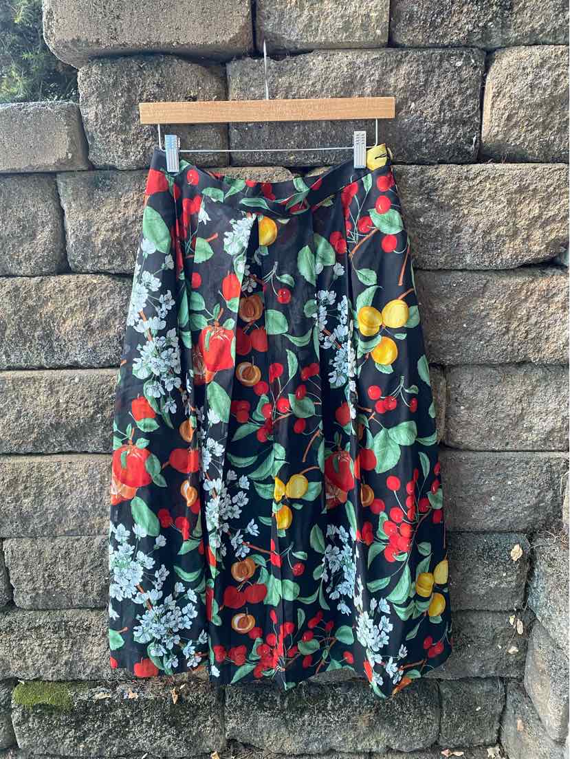W GEIGER MULTI Size S/M SK