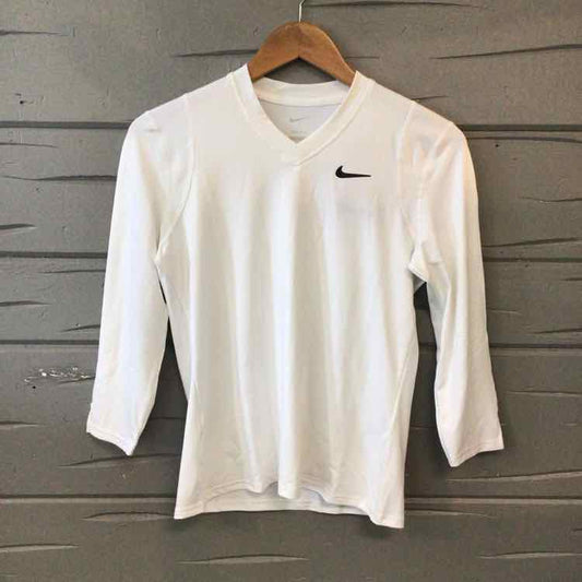 W NIKE WH Size SM AW