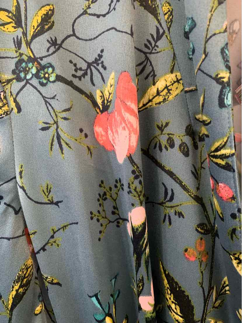 W LOFT BL Size XL BLZ