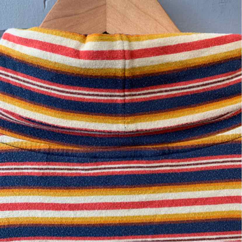 W TOAD&CO YW Size XL T