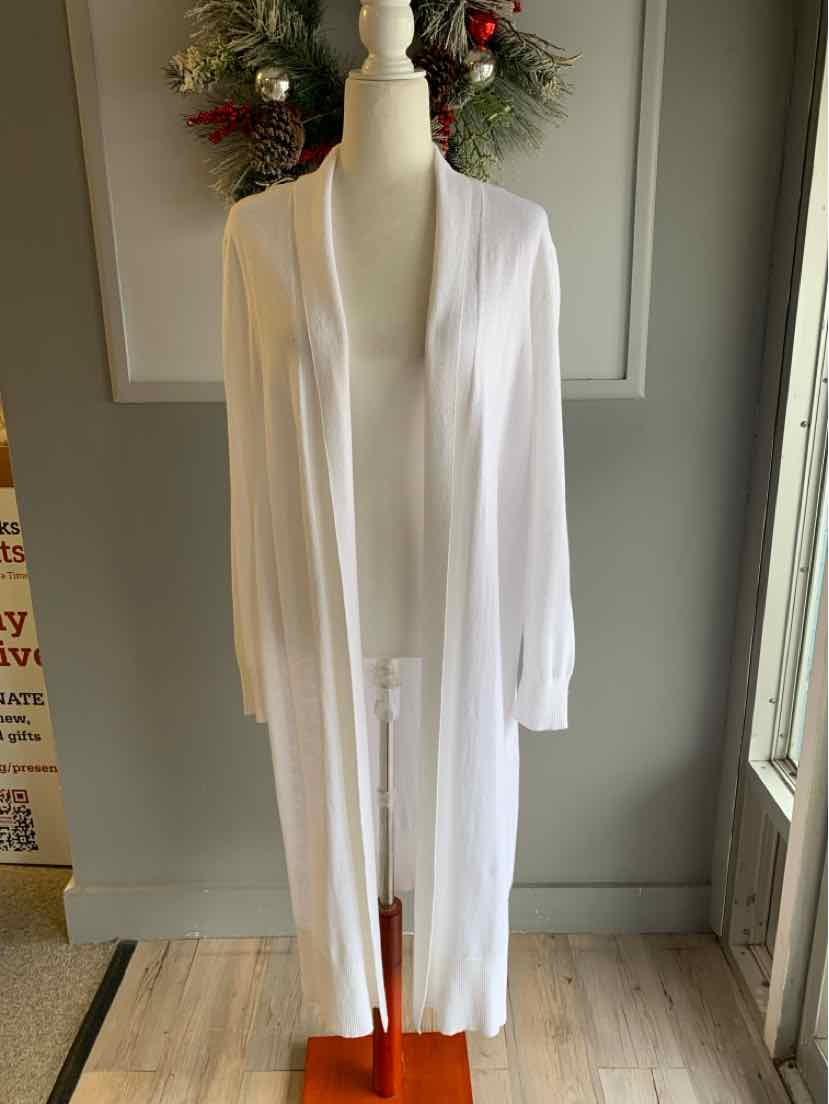 W HAVEN WH Size LG SW