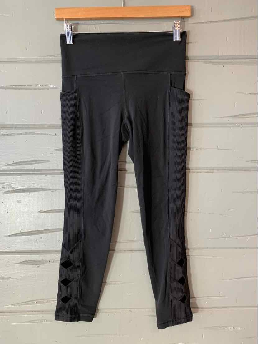 W ATHLETA BK Size SM AW