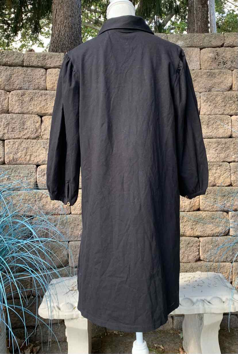 W DUFFIELD LANE BK Size LG DR