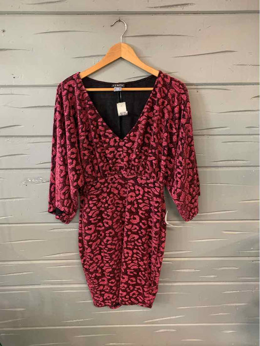 W VENUS PK Size MED DR