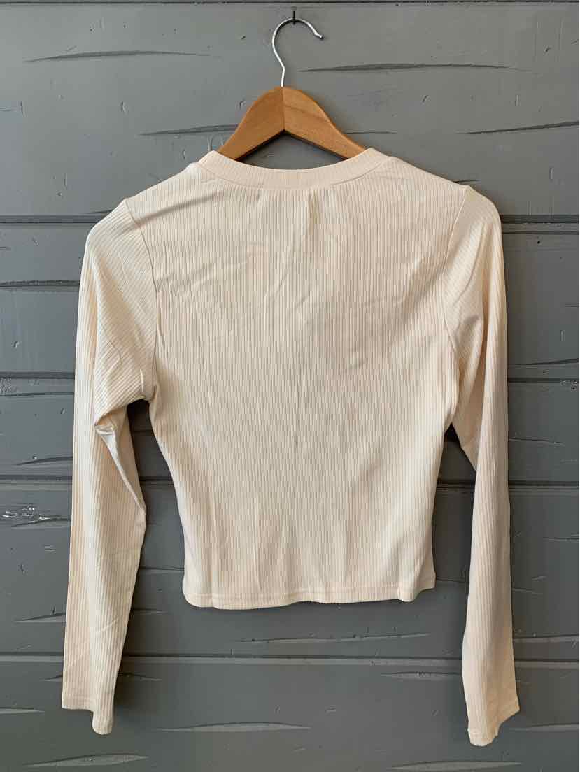 W MEROKEETY CR Size SM T