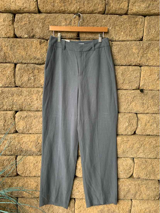 W CALVIN KLEIN BL Size 4 P