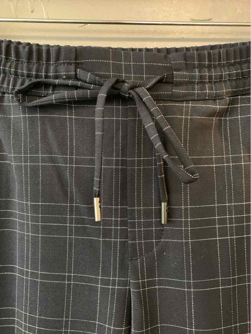 W BANANA REPUBLIC NY Size SM P