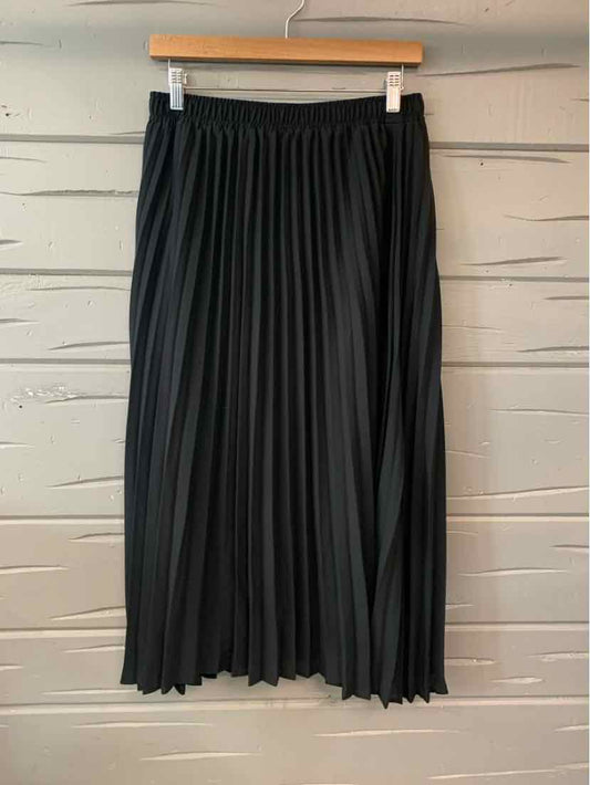 W LOFT BK Size XS SK