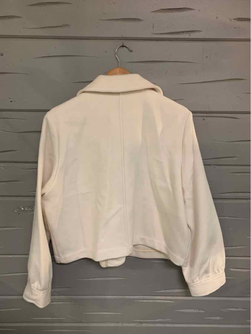 W LAUREN CONRAD WH Size XL OW