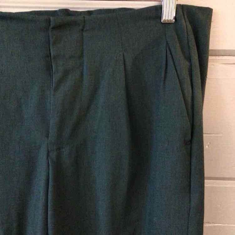 W A NEW DAY GR Size 4 P