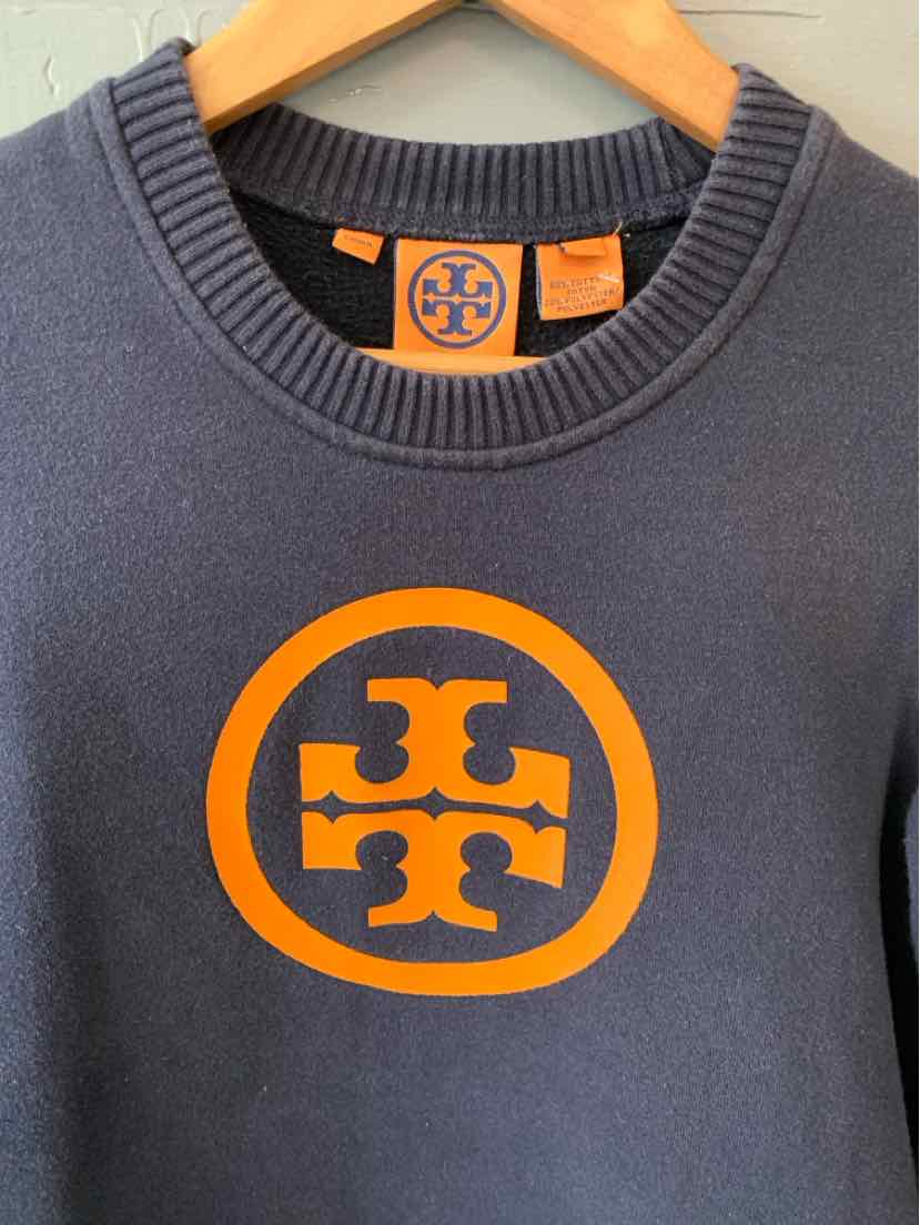 W TORY BURCH NY Size SM T