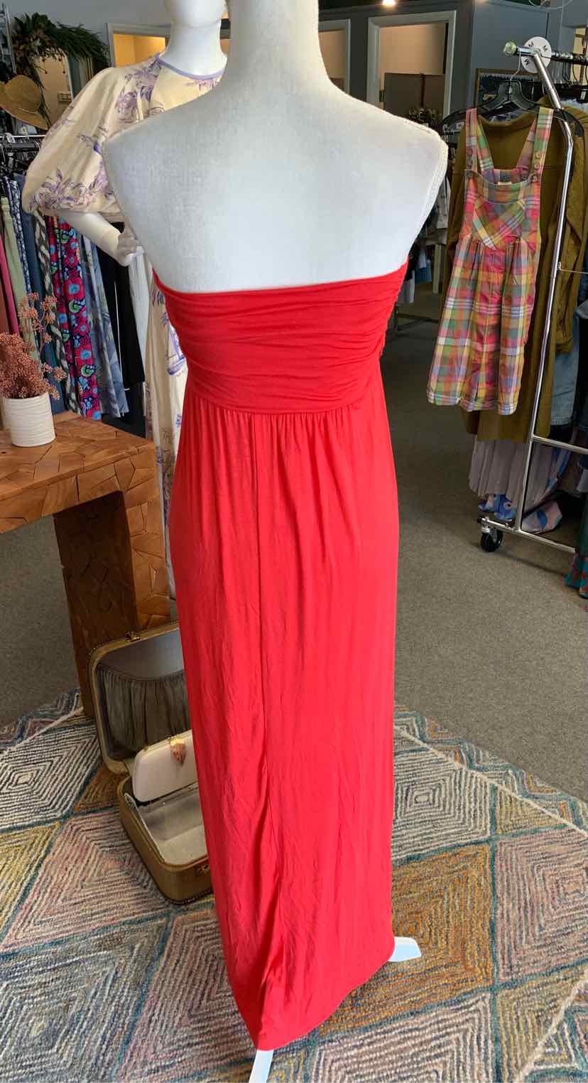 W YETTS RD Size SM DR