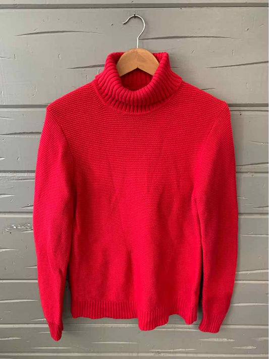 W JCREW PK Size MED SW
