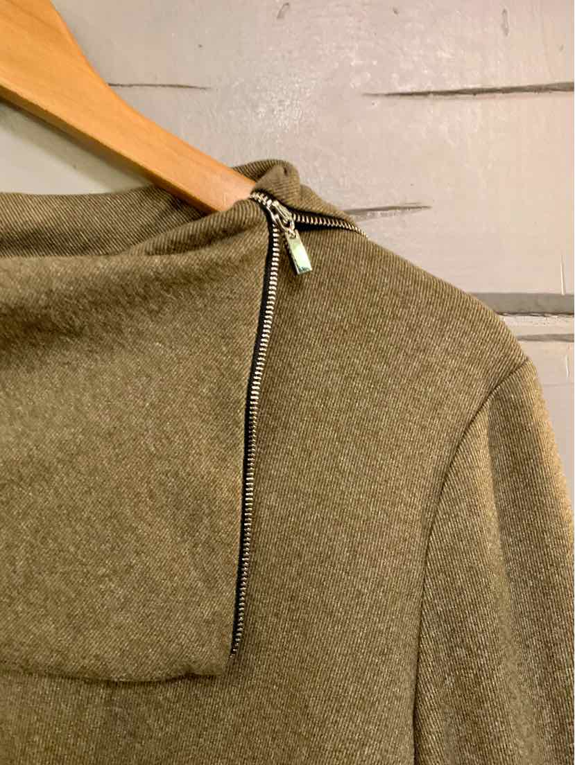 W FORTUNE + IVY BR Size XL T