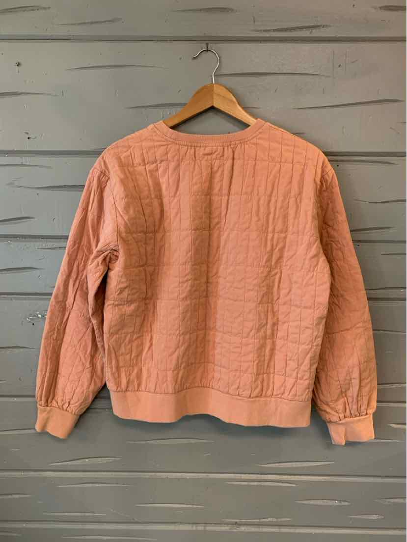 W UNIVERSAL THREAD OR Size LG T