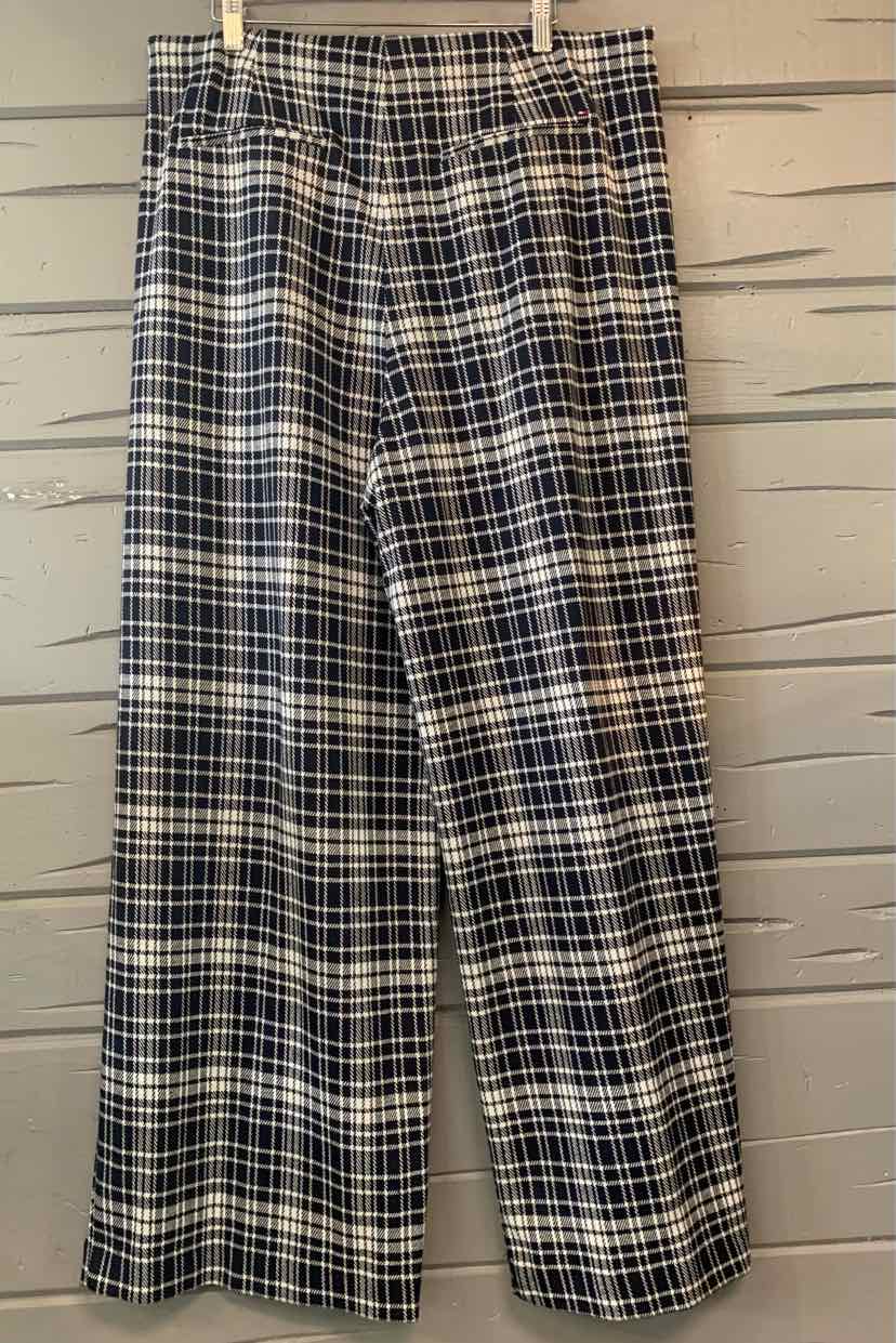 W TOMMY HILFIGER NY Size 14 P