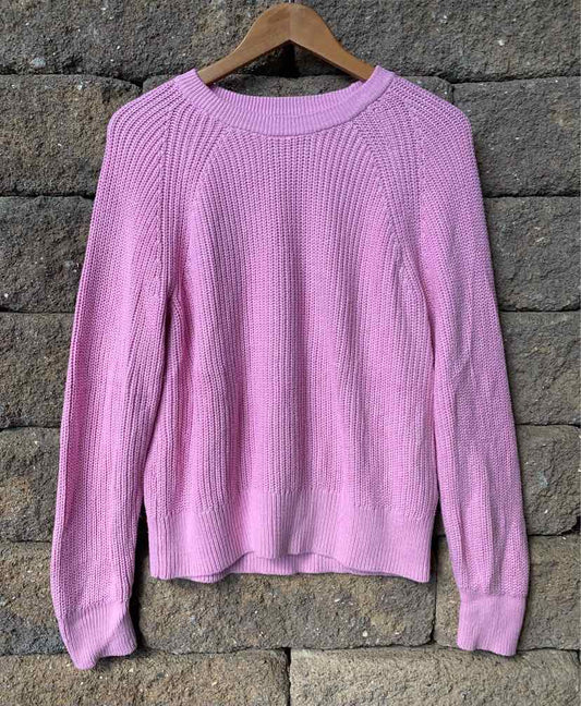 W JCREW PK Size MED SW