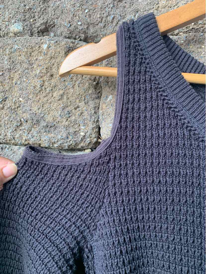W FREE PEOPLE NY Size SM SW