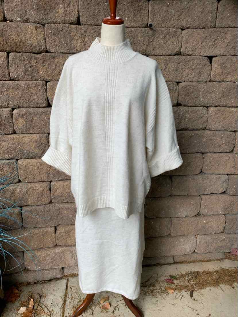 W ULLA POPKEN CR Size 20/22 2PCSET