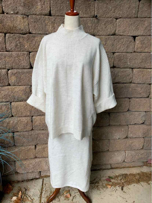 W ULLA POPKEN CR Size 20/22 2PCSET