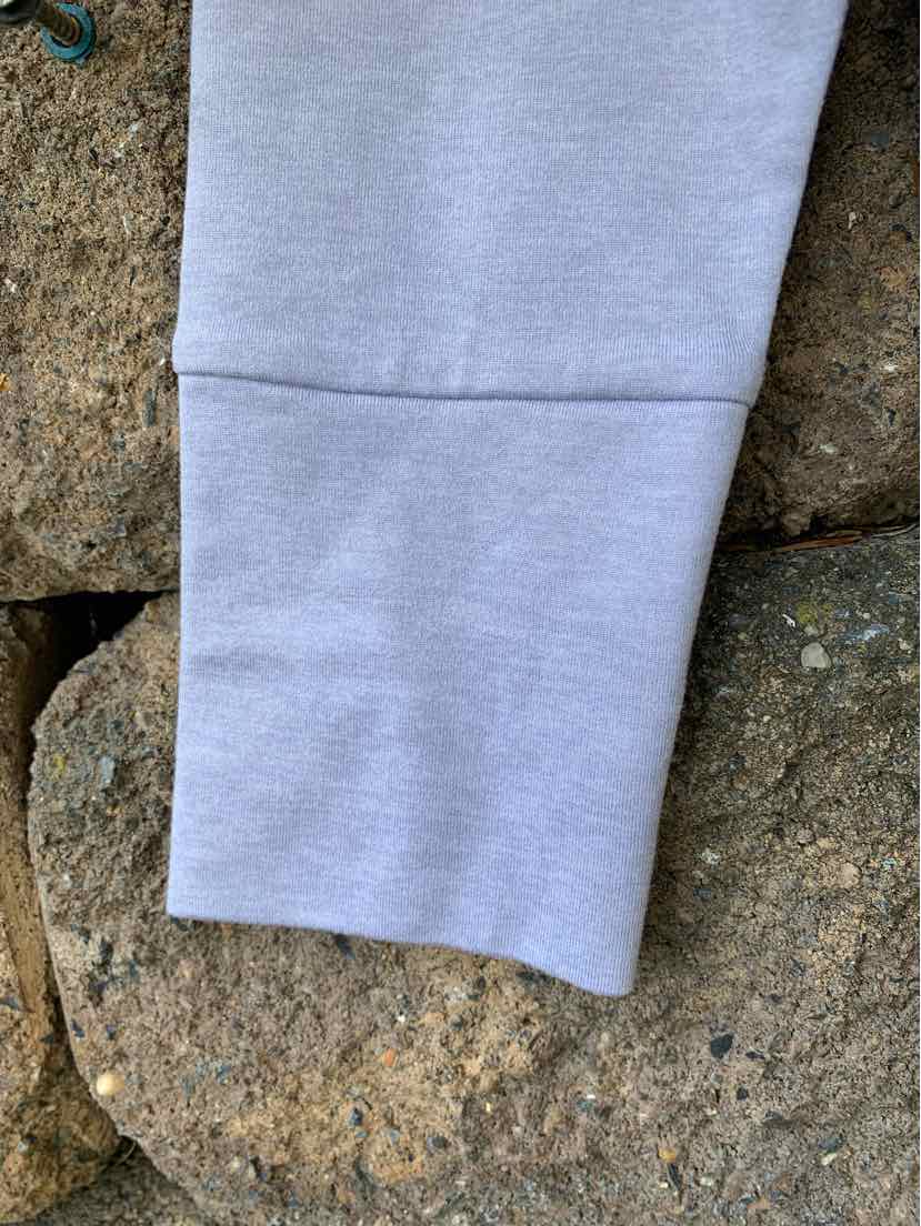 W VUORI LAV Size XS/S 2PCSHTS