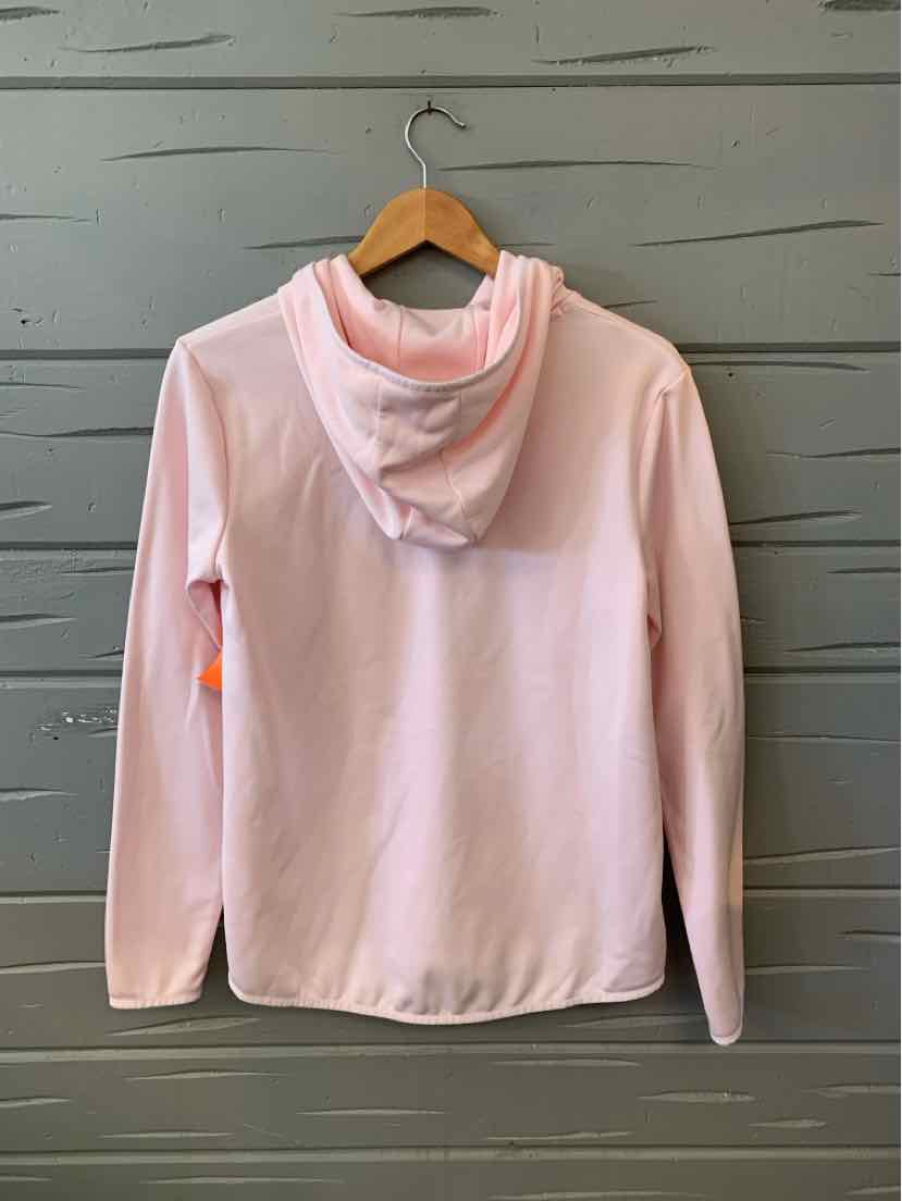 W UNDER ARMOUR PK Size SM AW