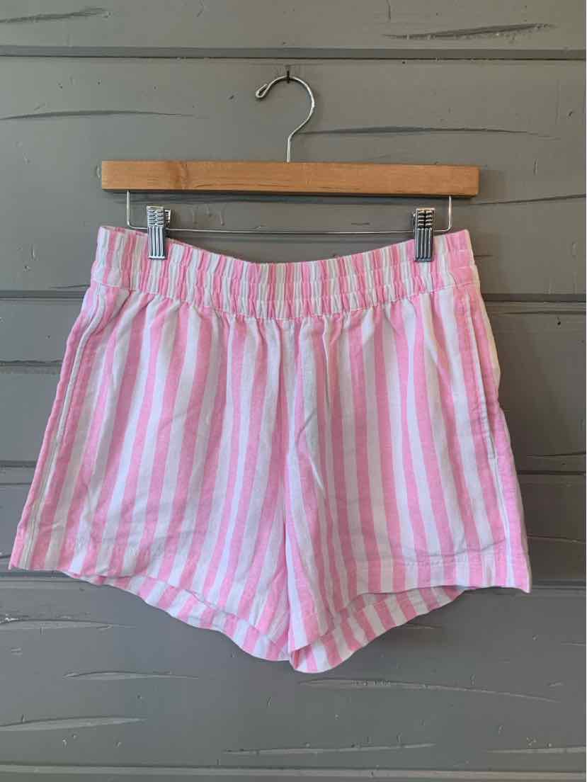 W OLD NAVY PK Size SM SHTS