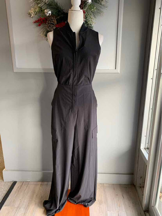 W ATHLETA BK Size 4 JS