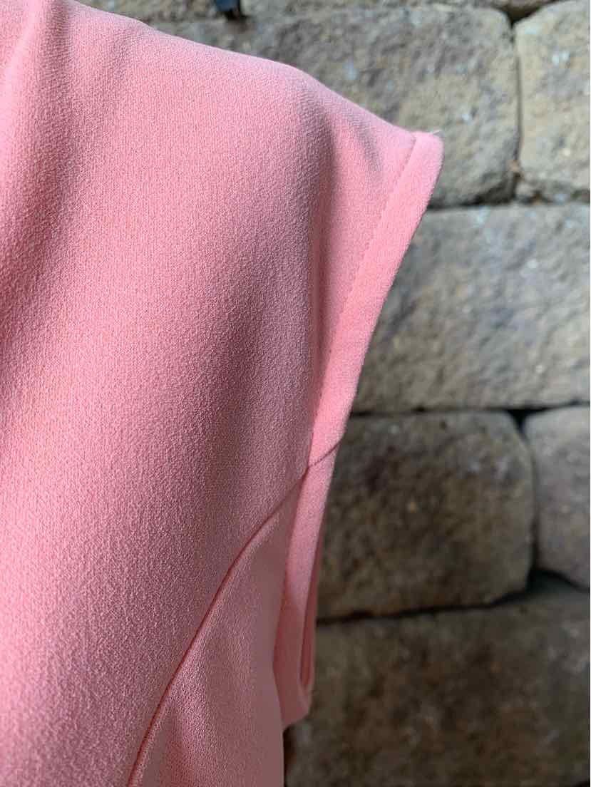 W VENUS CL Size MED DR