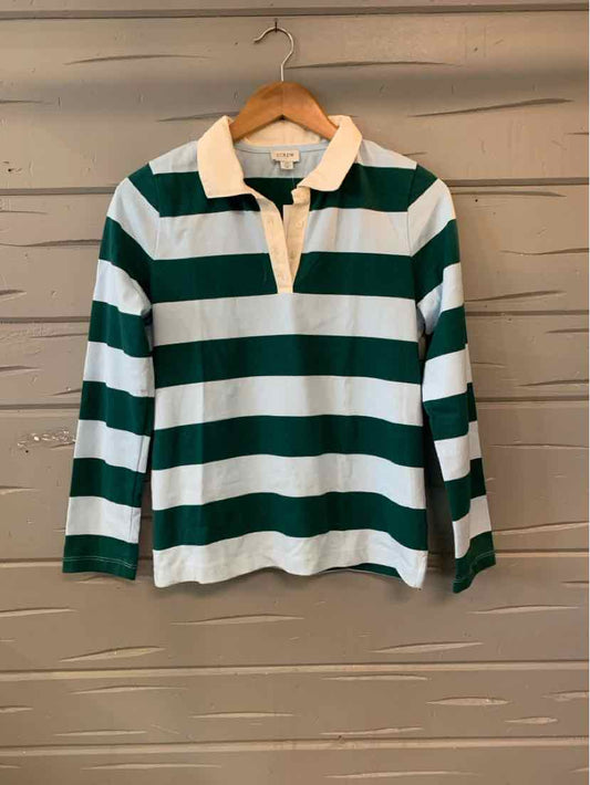 W J CREW MULTI Size XS T