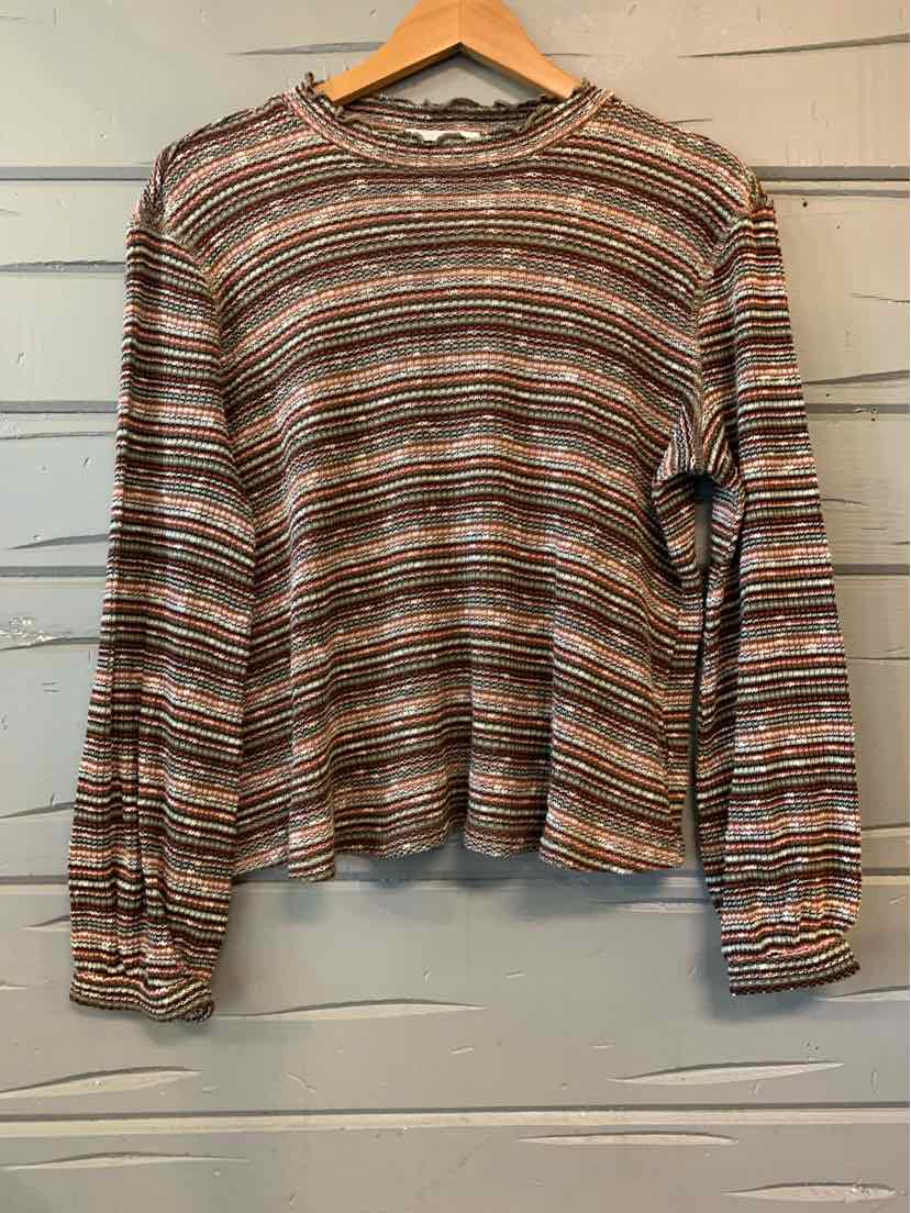 W ERI + ALI MULTI Size LG SW