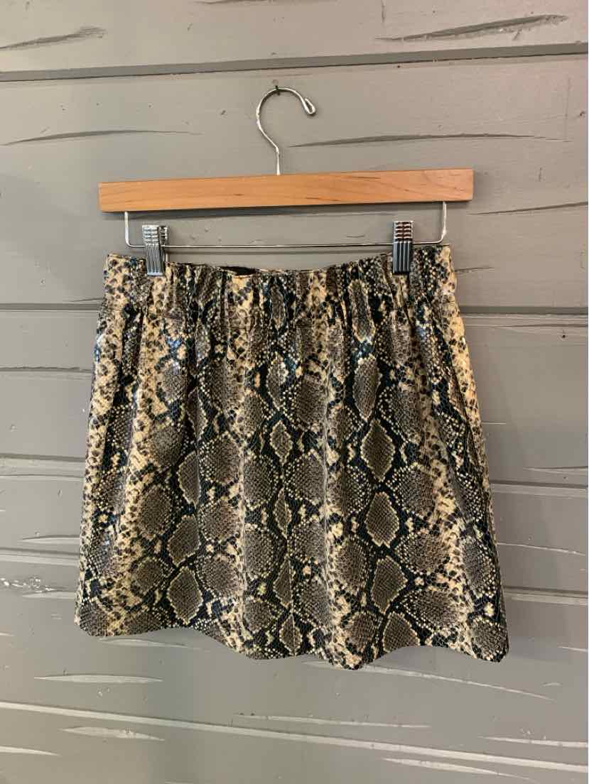 W ZARA MULTI Size SM SK