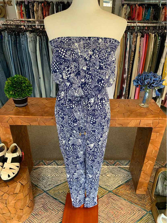 W LILLY PULITZER FOR TARGET NY Size MED JS