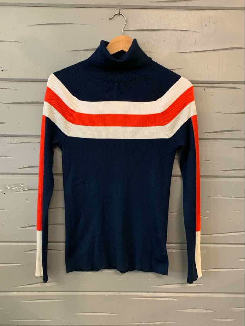 W ATHLETA NY Size MED SW