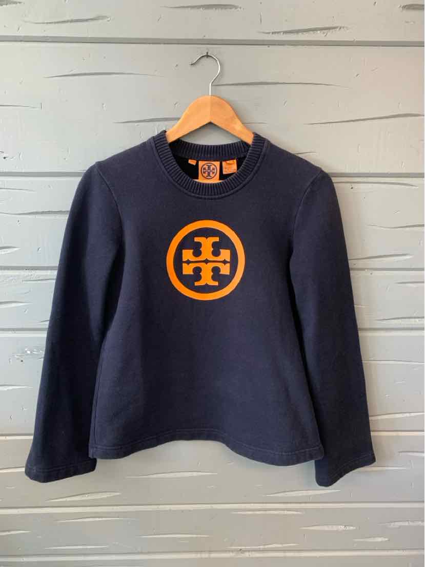 W TORY BURCH NY Size SM T