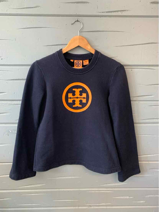 W TORY BURCH NY Size SM T