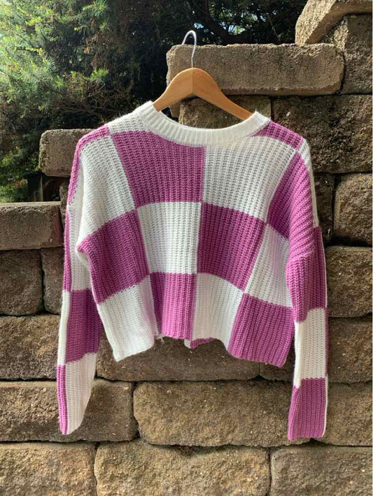 W MOON & MADISON PL Size XS SW