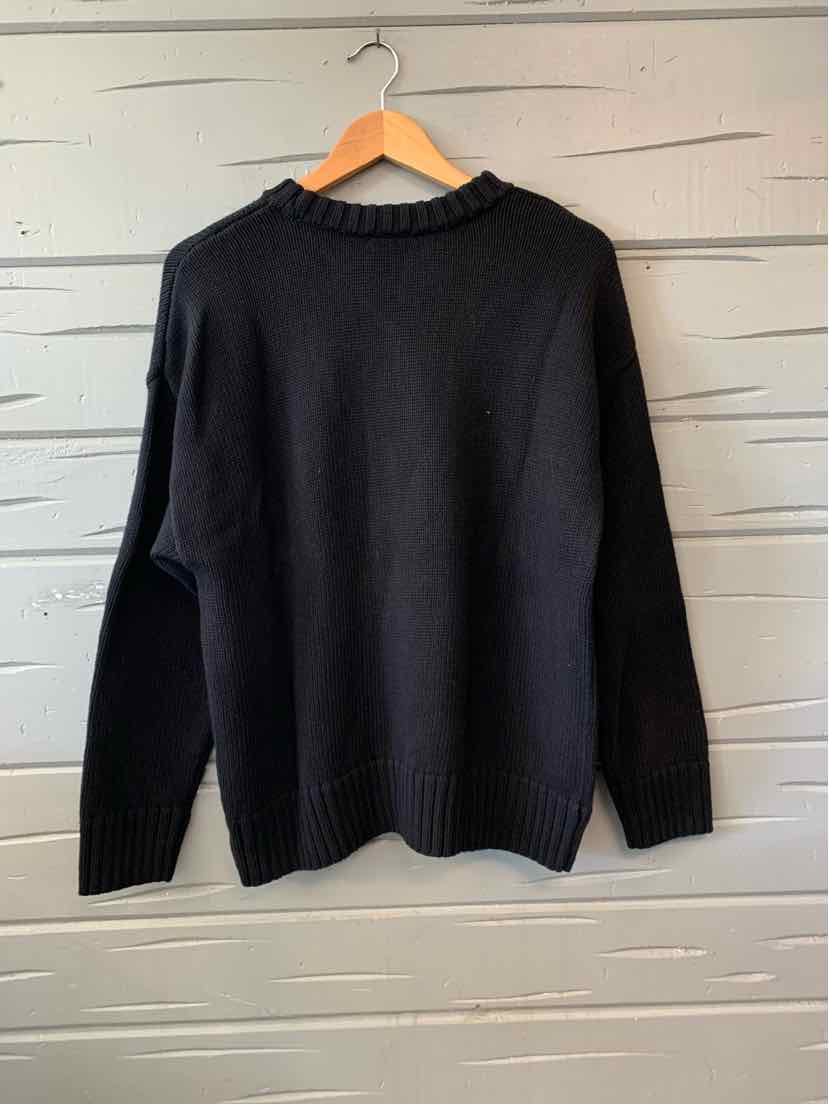 W GAP BK Size SM SW