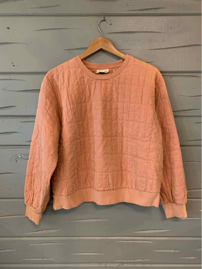 W UNIVERSAL THREAD OR Size LG T