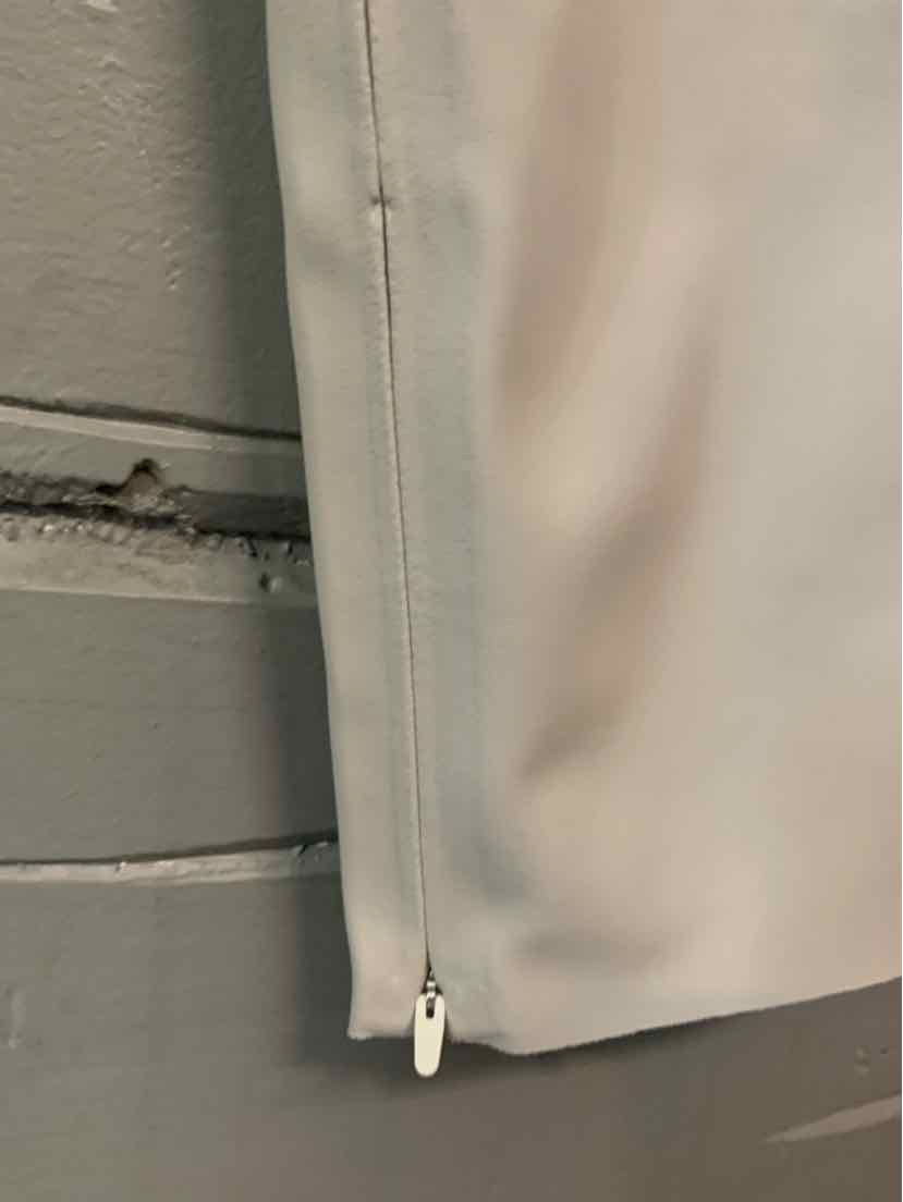 W ATHLETA GY Size 4 P
