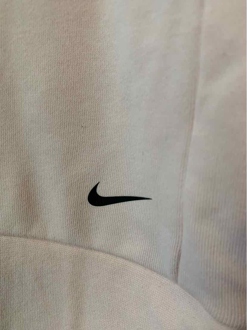 W NIKE PK Size MED AW