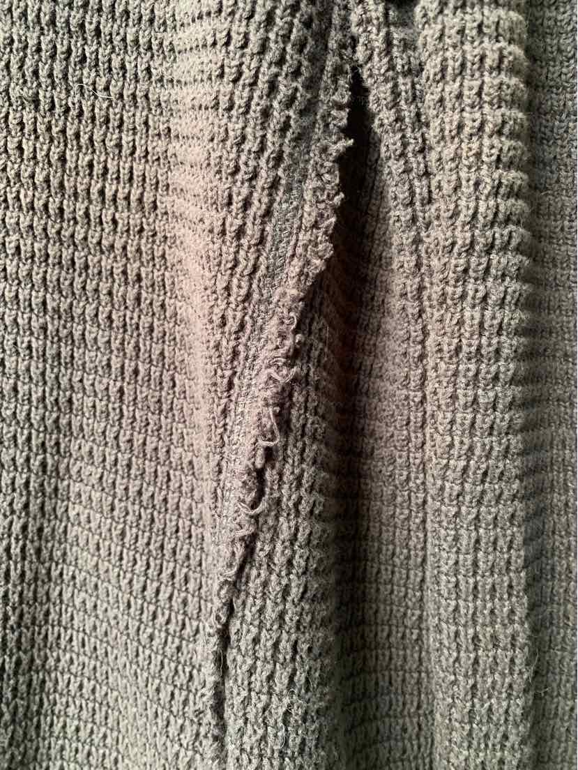 W FREE PEOPLE NY Size SM SW