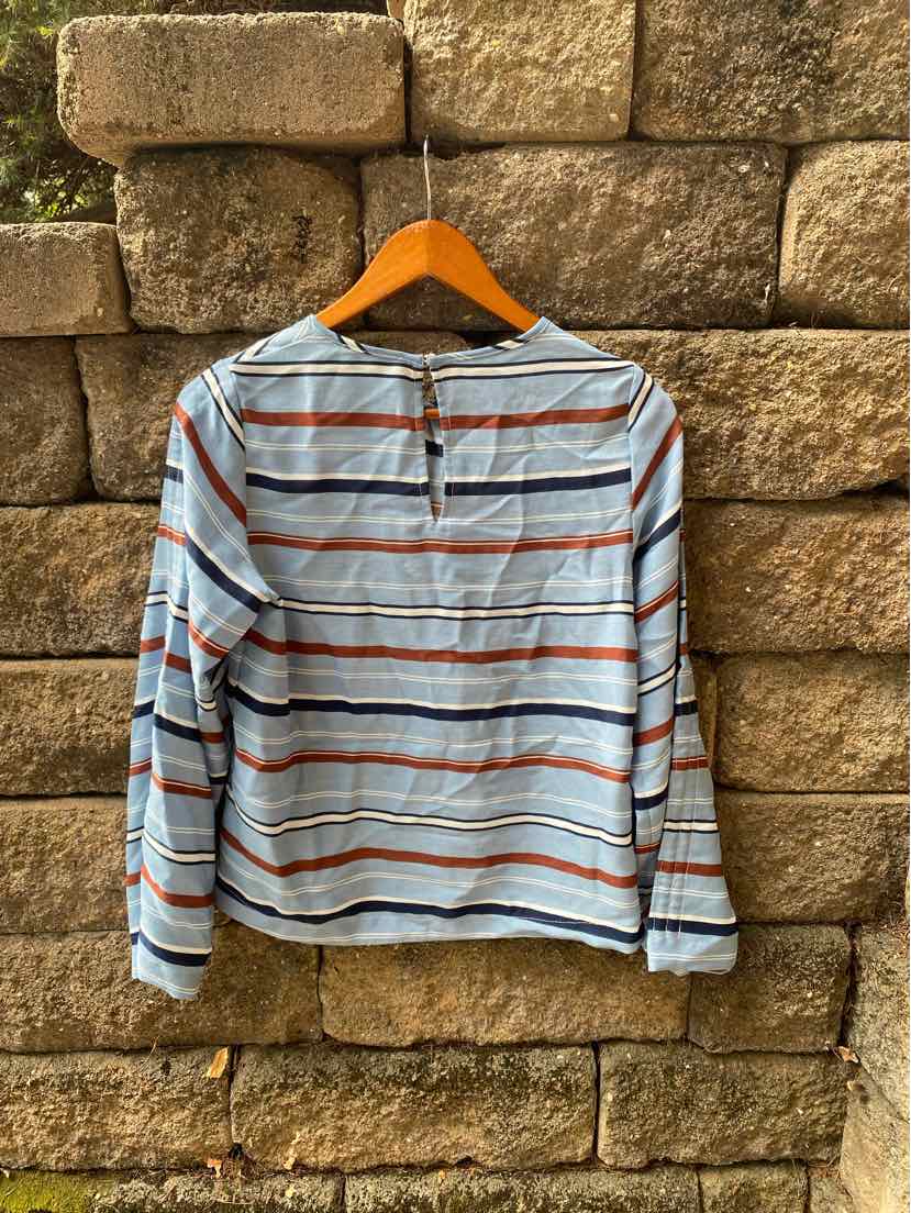 W SUNCOO BL Size SM T