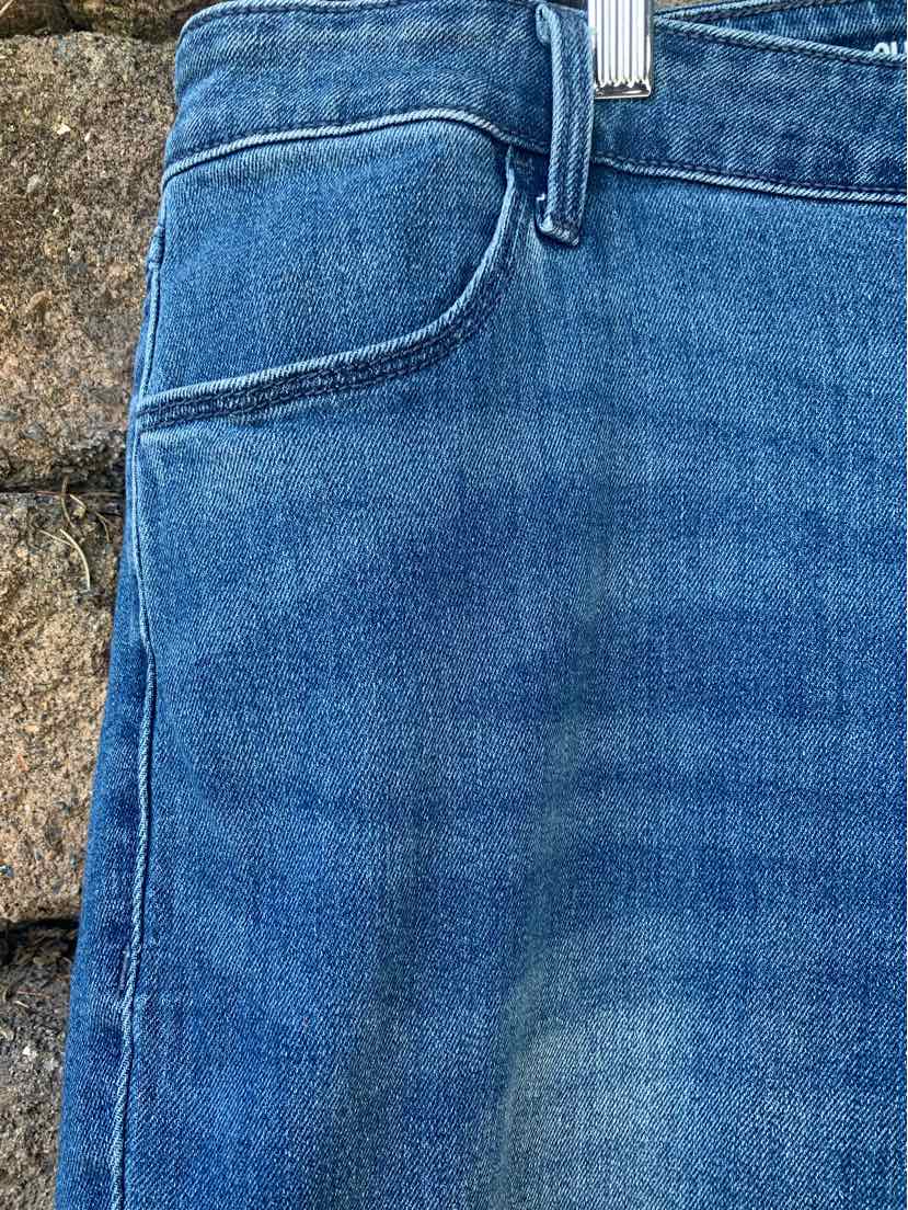 W OLD NAVY BL Size 18T J