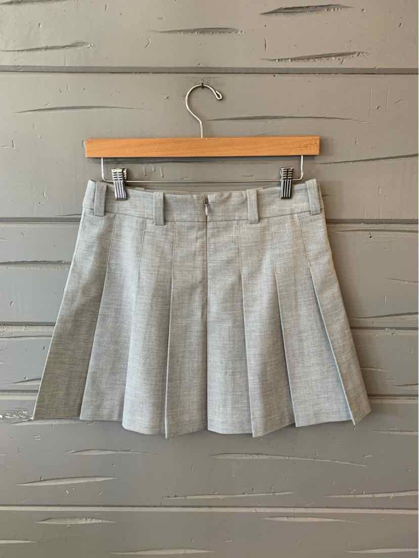 W ARITZIA GY Size 6 SK
