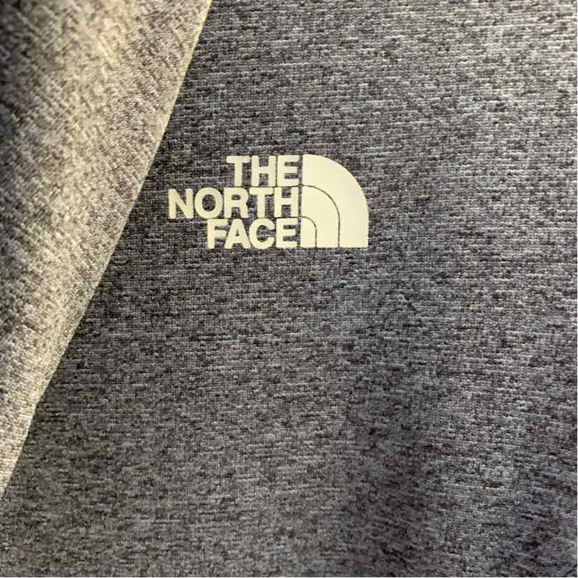 W THE NORTH FACE NY Size MED AW